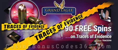 grand eagle 90 free spins